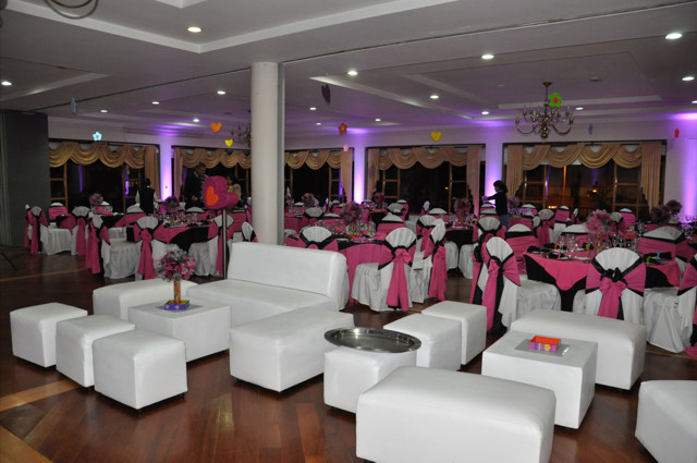 lotos eventos-4.jpg